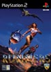runners ps2