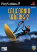 california surfing 2