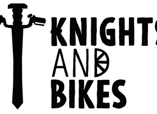 1605314183_knightsbikes.jpg
