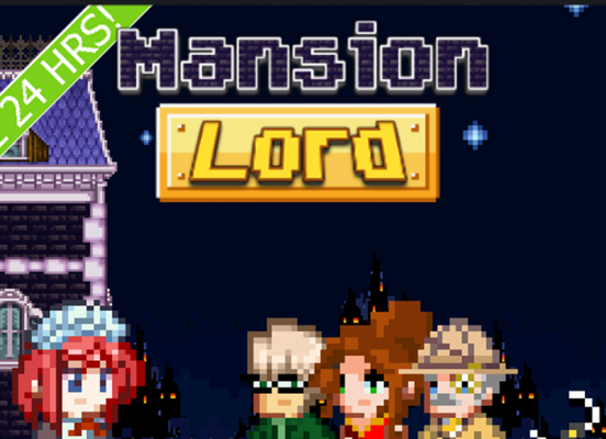 1605317917_1513961040mansionlord.png