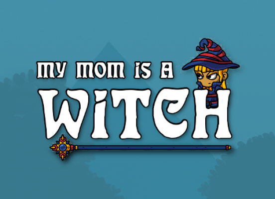 1605575677_1475020197witch-0004-logo.png