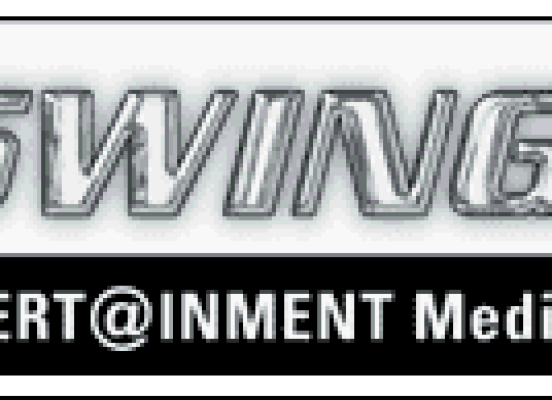 1734476098_SwingEntertainment_logo.png