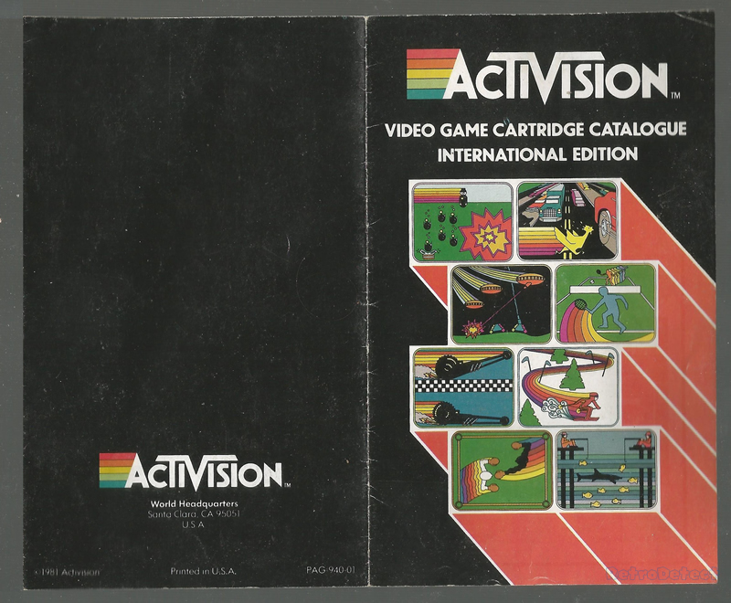 1483150790activision_leaflet_1981_A.jpg