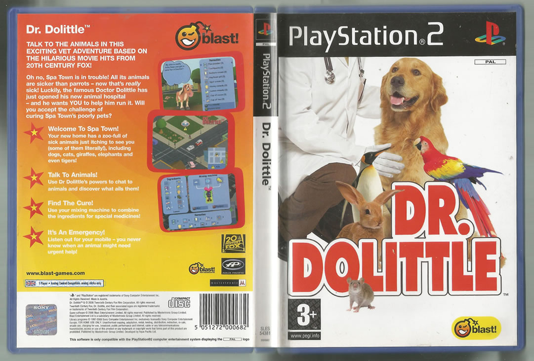 1484364933dr_dolittle_ps2.jpg