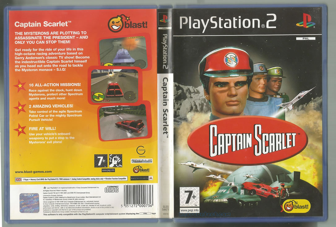 1484534322captain_scarlet_ps2.jpg