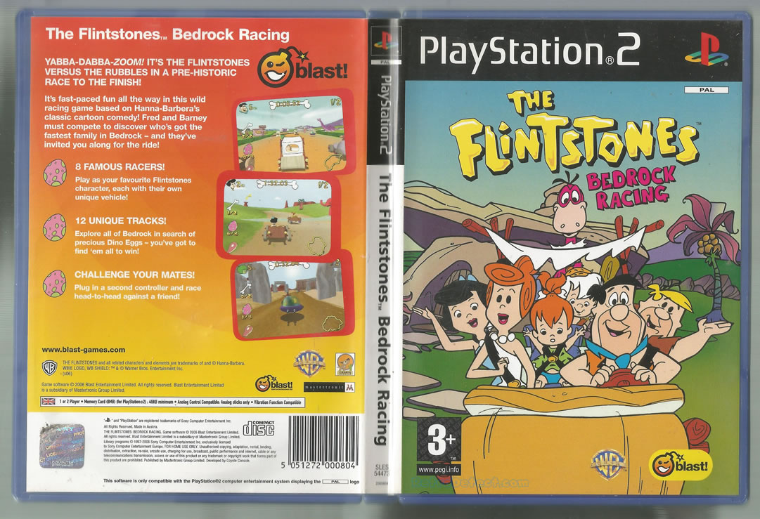 1484535190flintstones_bedrock_racing_ps2.jpg