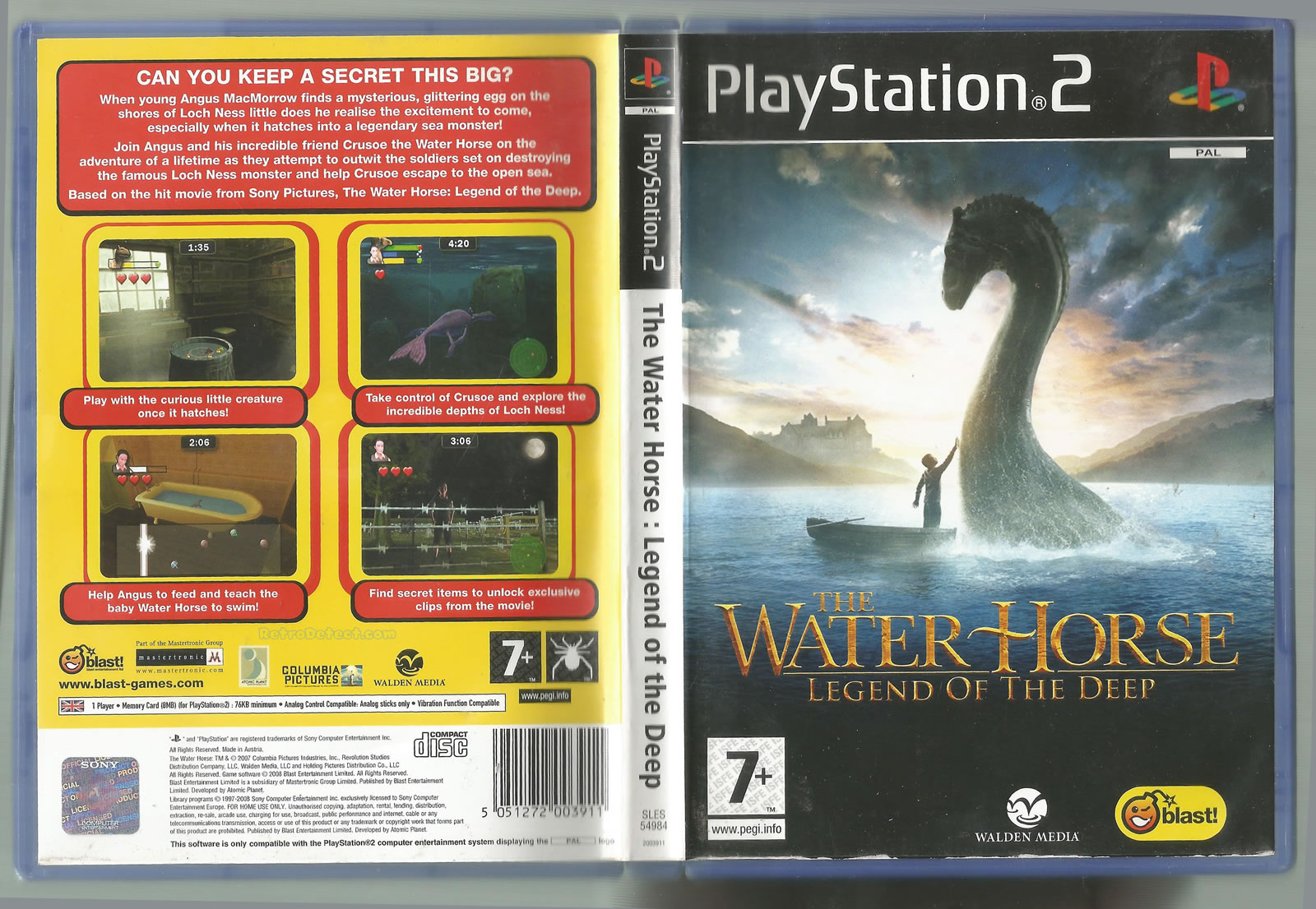 1484536282waterhorse_ps2.jpg