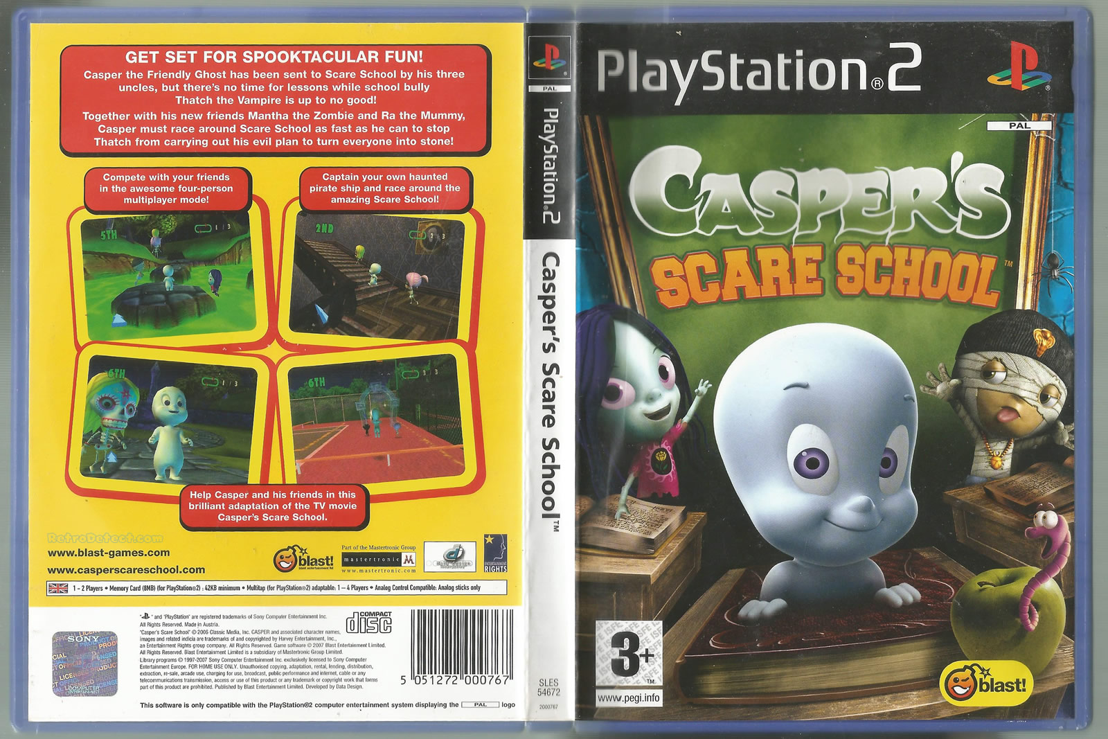 1484565274caspers_scare_school_ps2.jpg