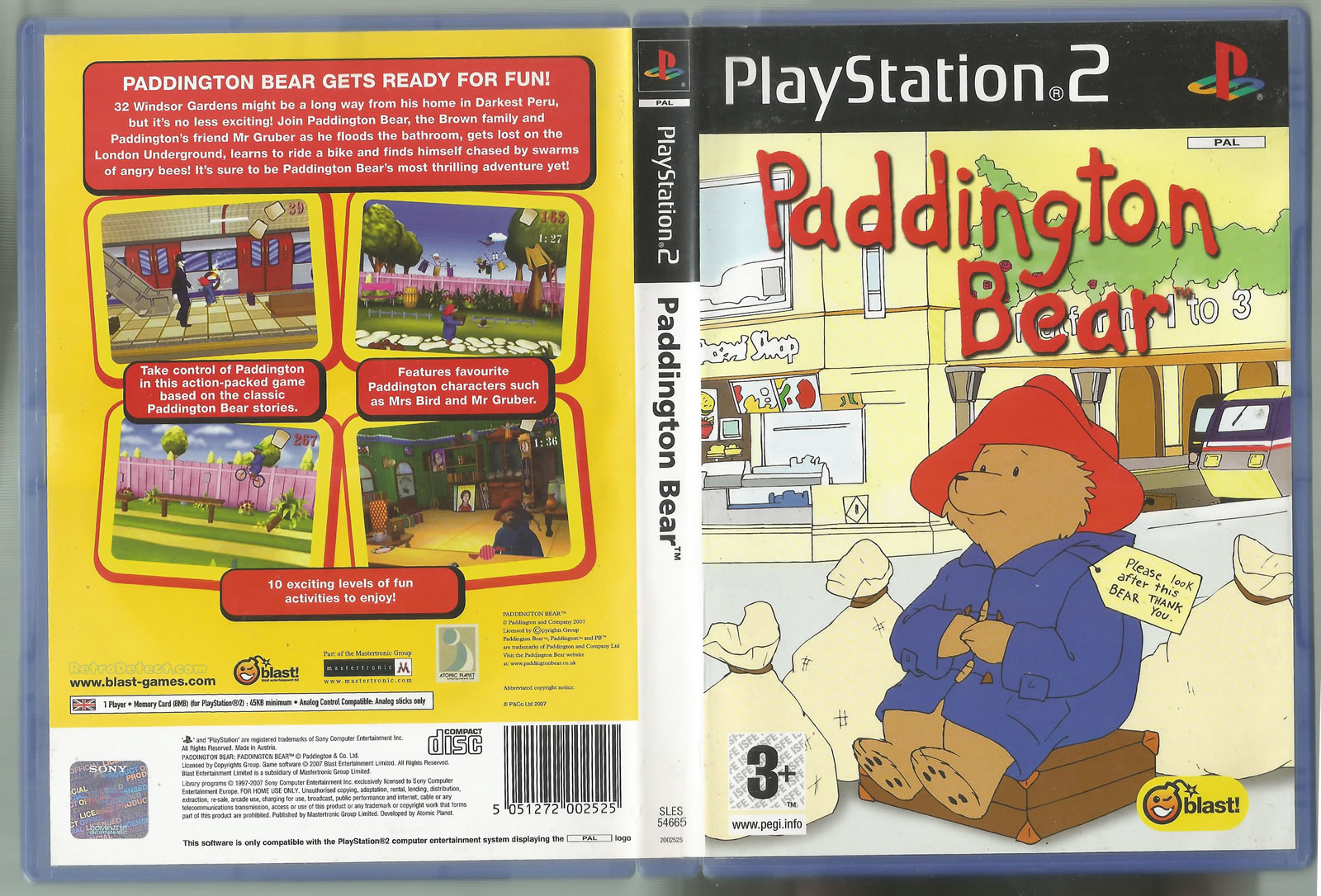 1484610569paddington_bear_ps2.jpg