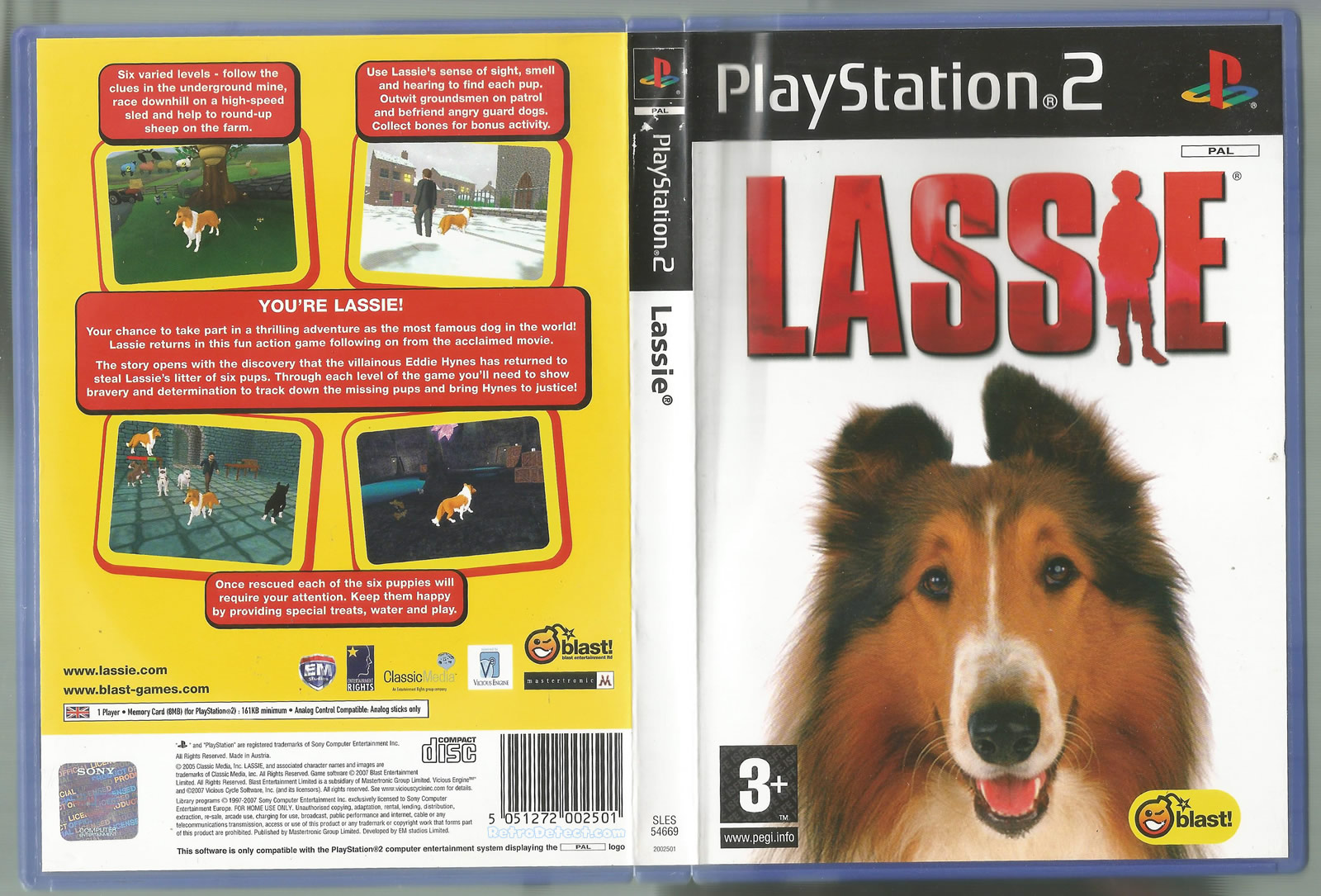 1484611902lassie_ps2.jpg