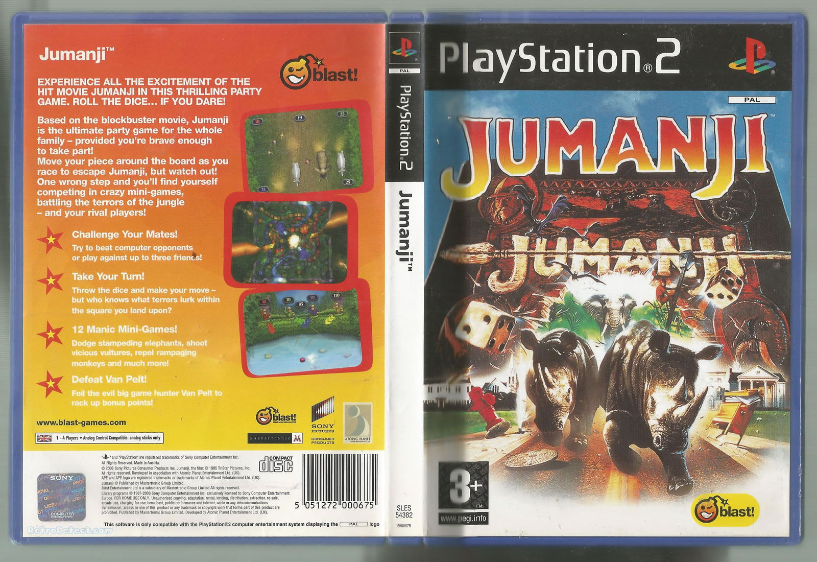 1484616045jumanji_ps2.jpg