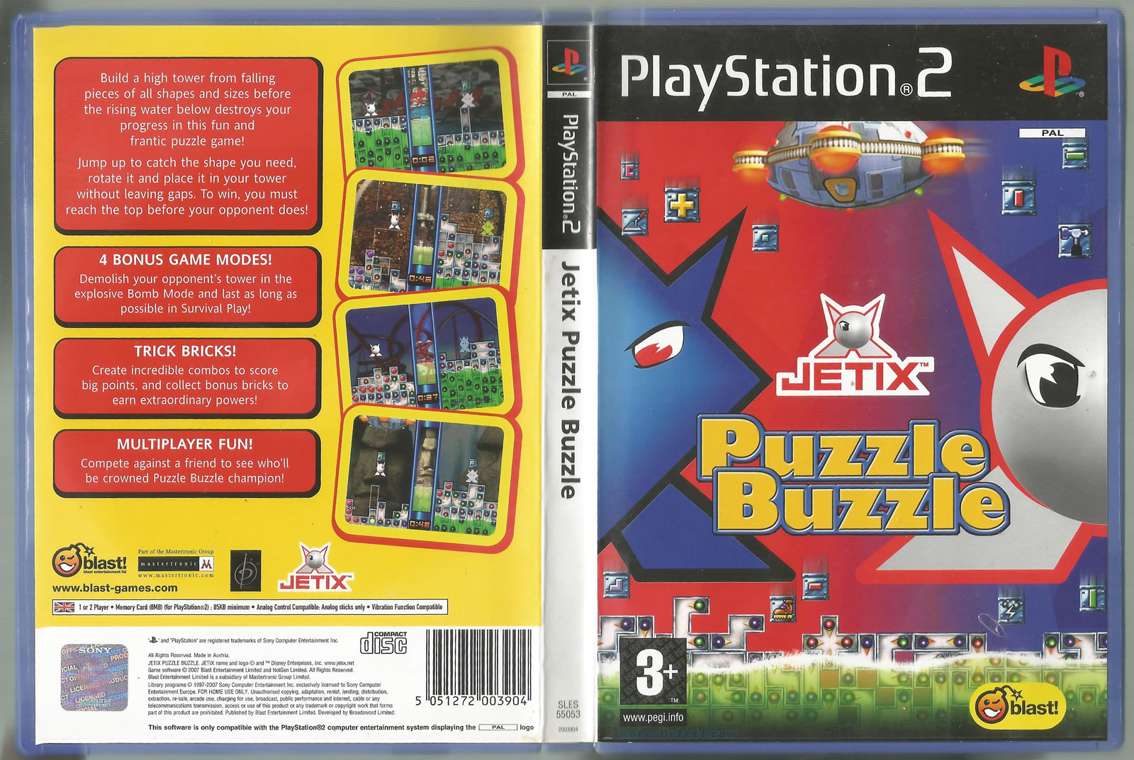 1484618650jetix_puzzle_buzzle_ps2.jpg