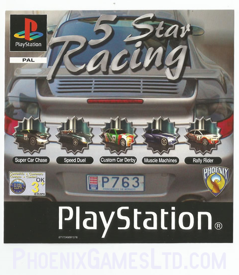 14919538325_star_racing_ps1_a.jpg