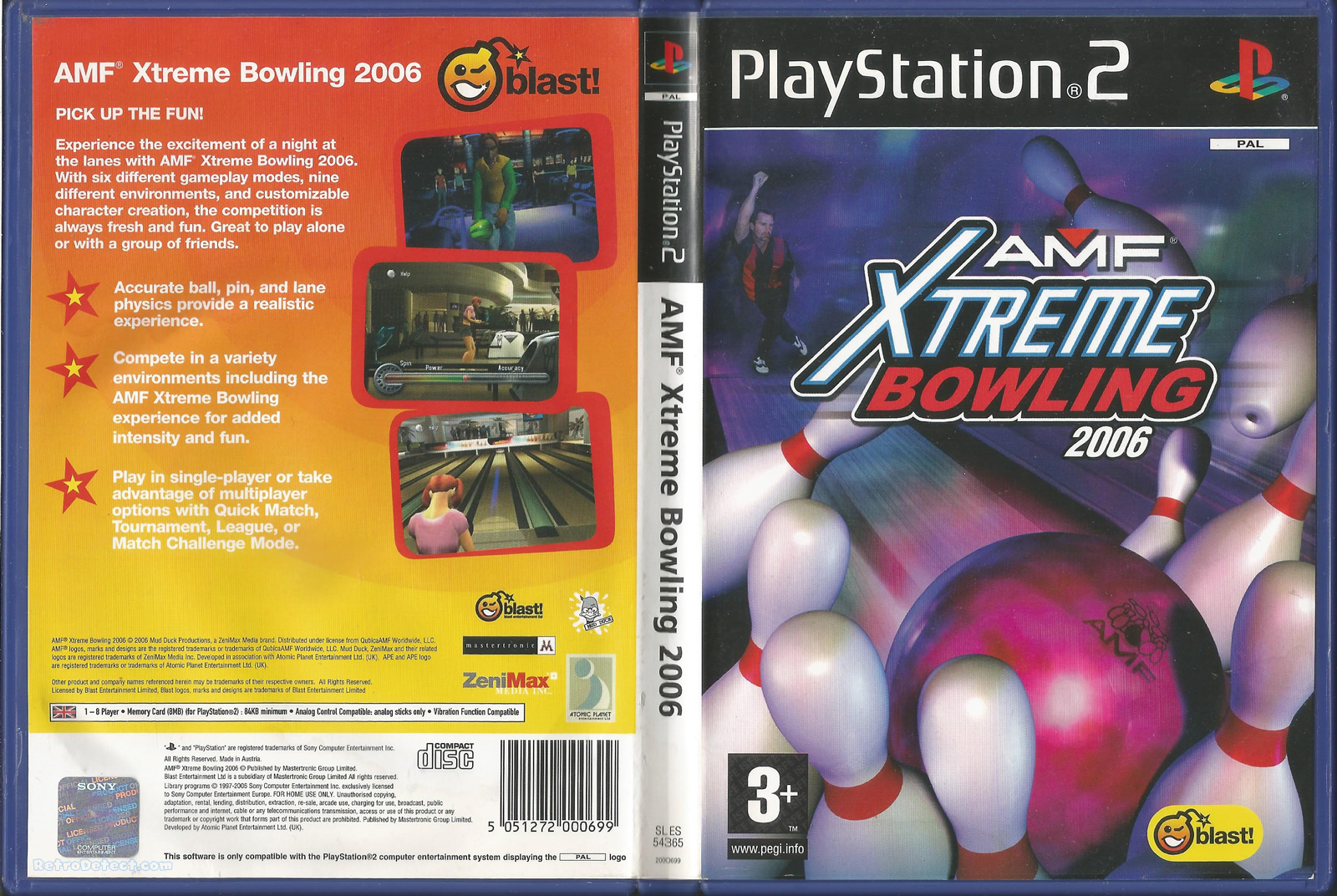 1499128176amf_bowling_ps2_cover.jpg