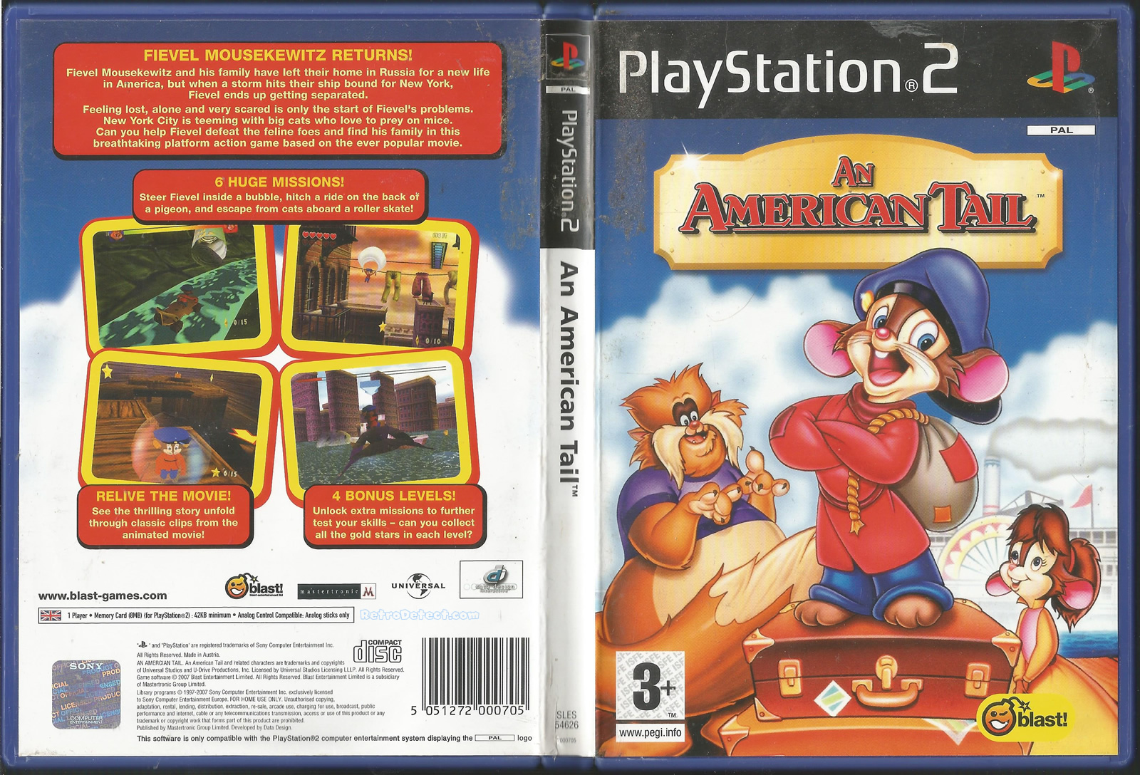 1499128623american_tail_ps2_cover.jpg