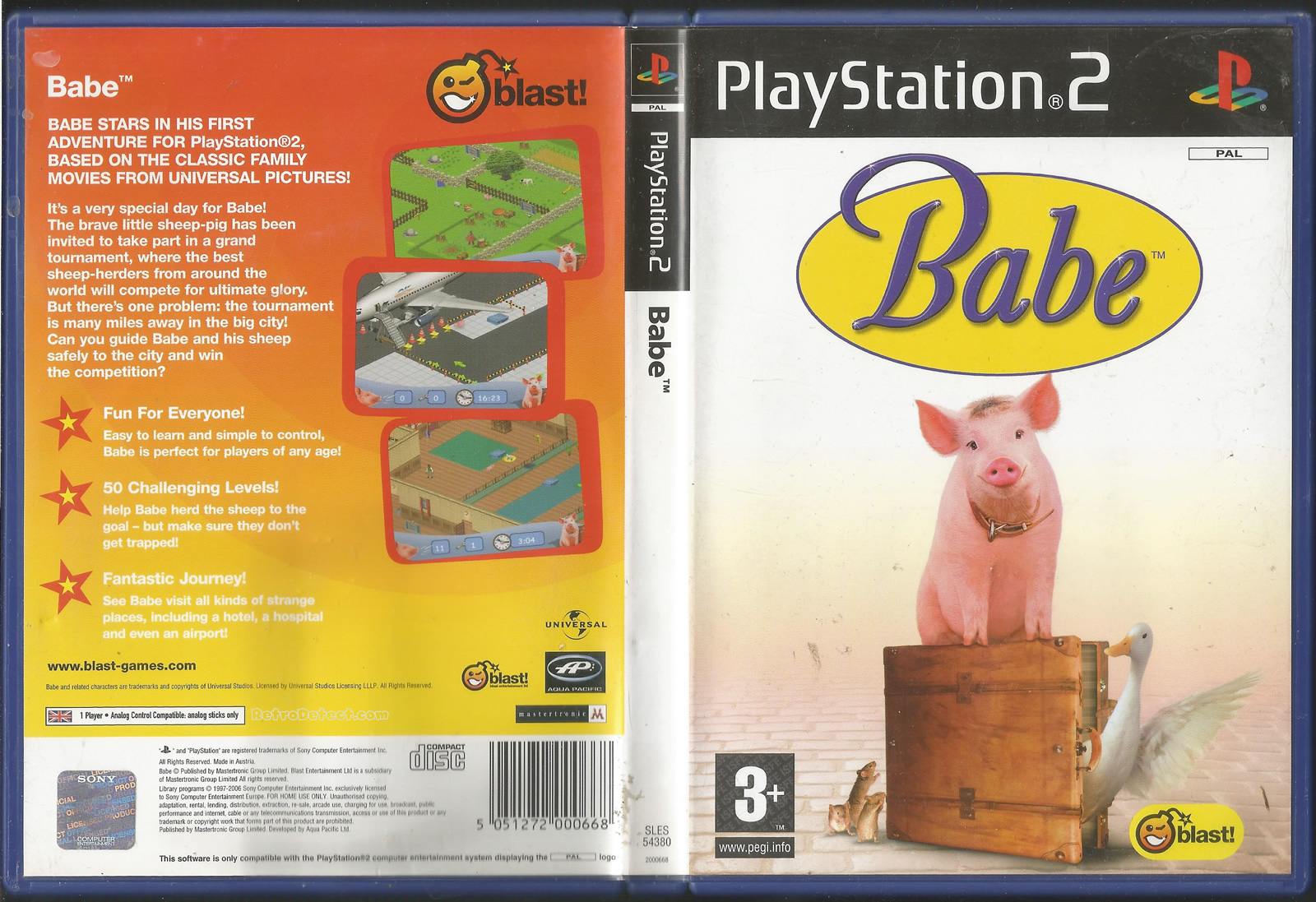 1499128940babe_ps2_cover.jpg