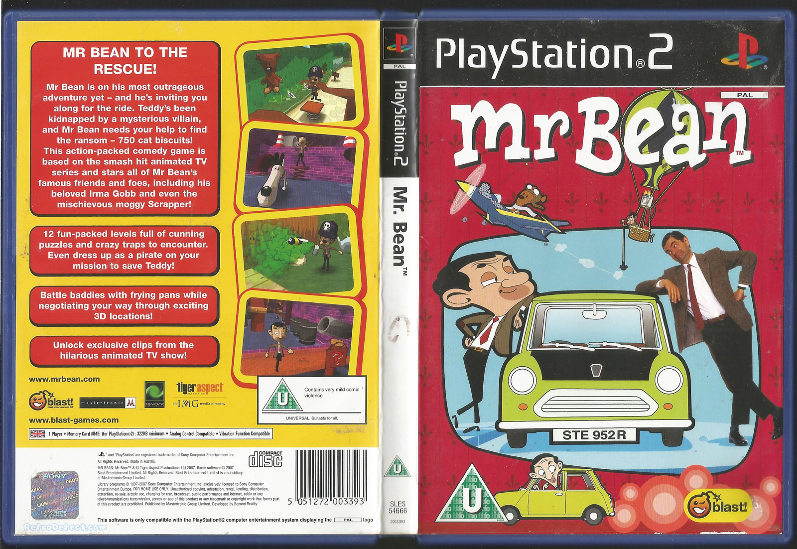 1499131420mr_bean_ps2_cover.jpg