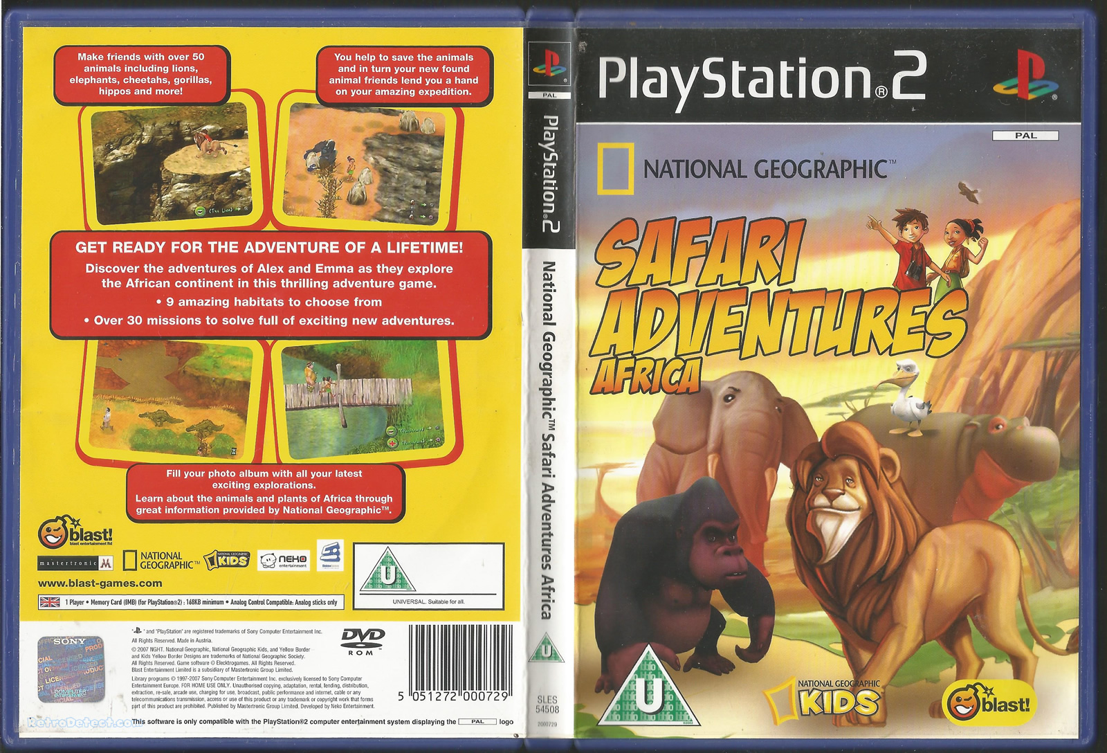 1499131978national_geo_ps2_cover.jpg