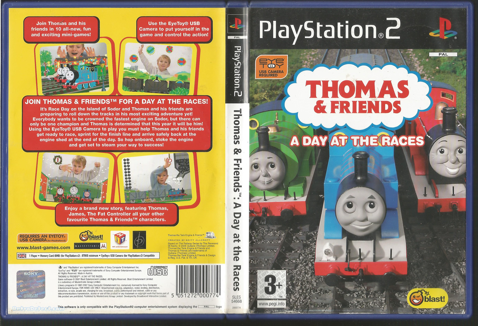 1499133474thomas_tank_ps2_cover.jpg