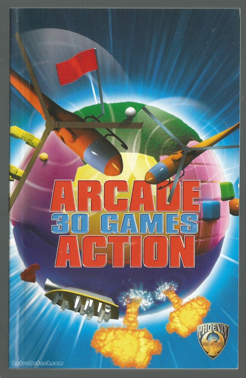 1511388913arcade_action_ger_multiA_manual.jpg