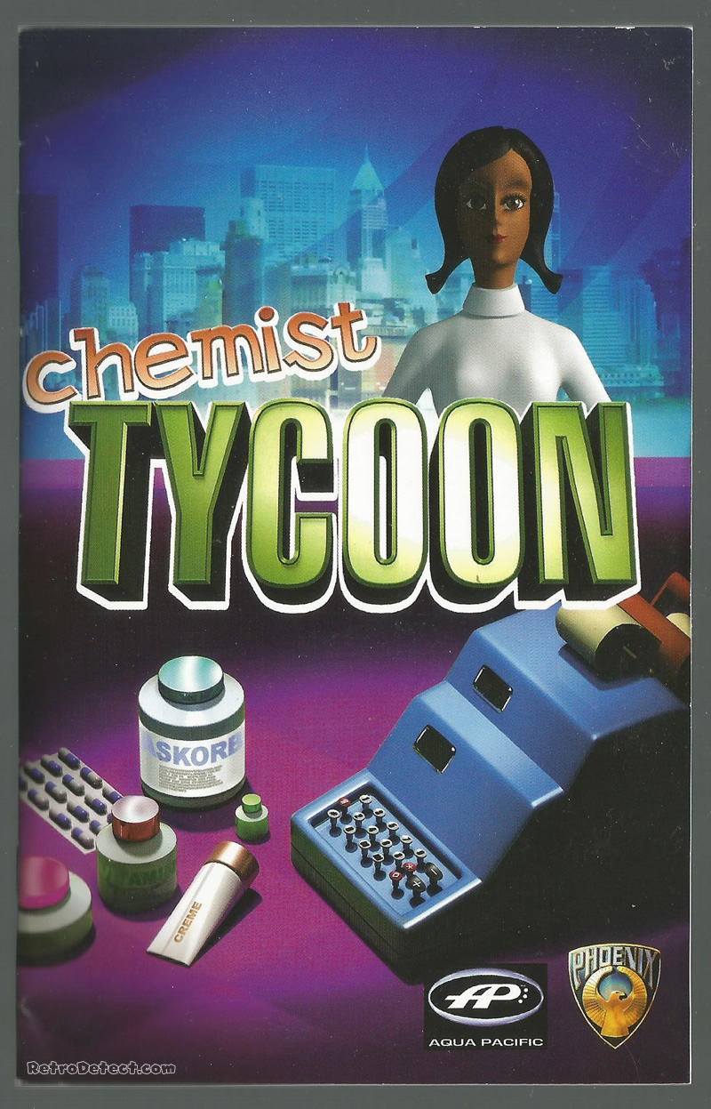 1511399911chemist_tycoon_ned_fraA_manual.jpg