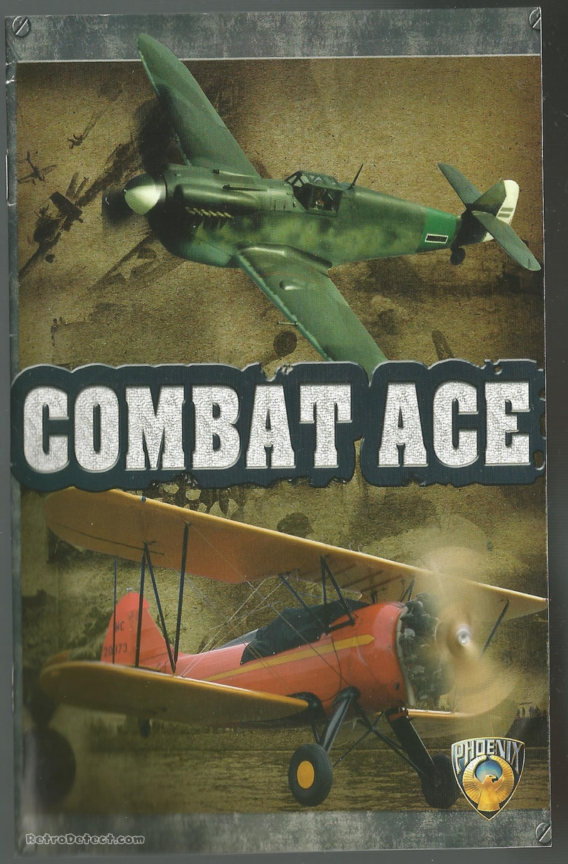 1511403196combat_acce_ukA_manual.jpg