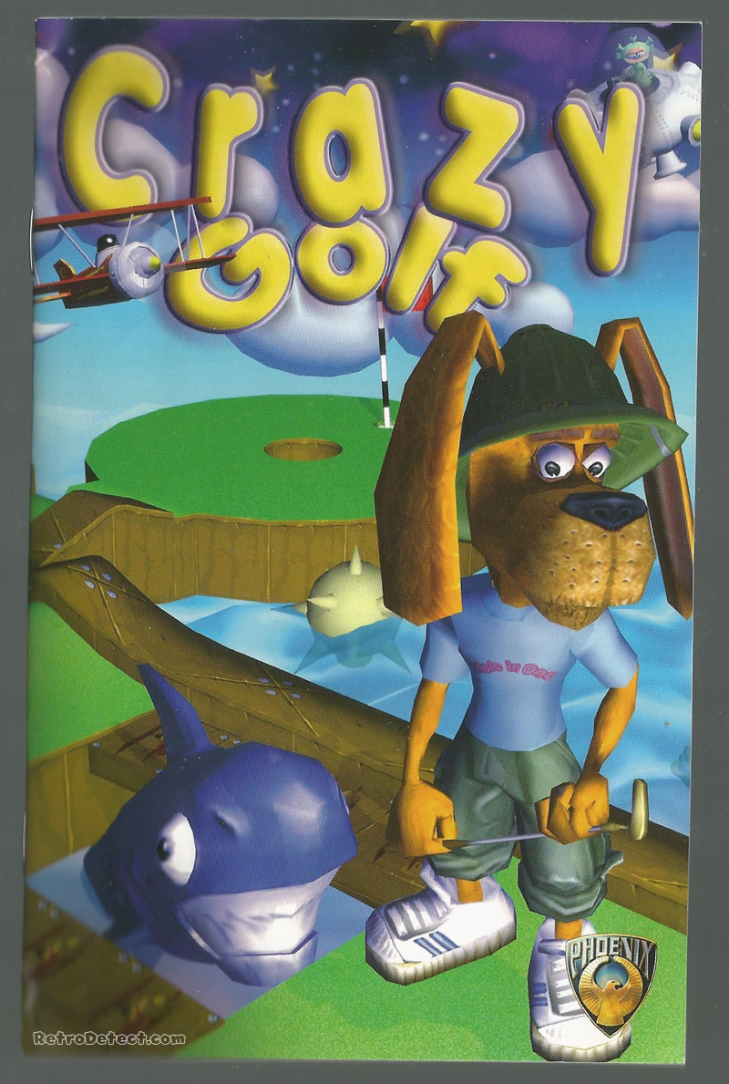 1511404568crazy_golf_ukA_manual.jpg