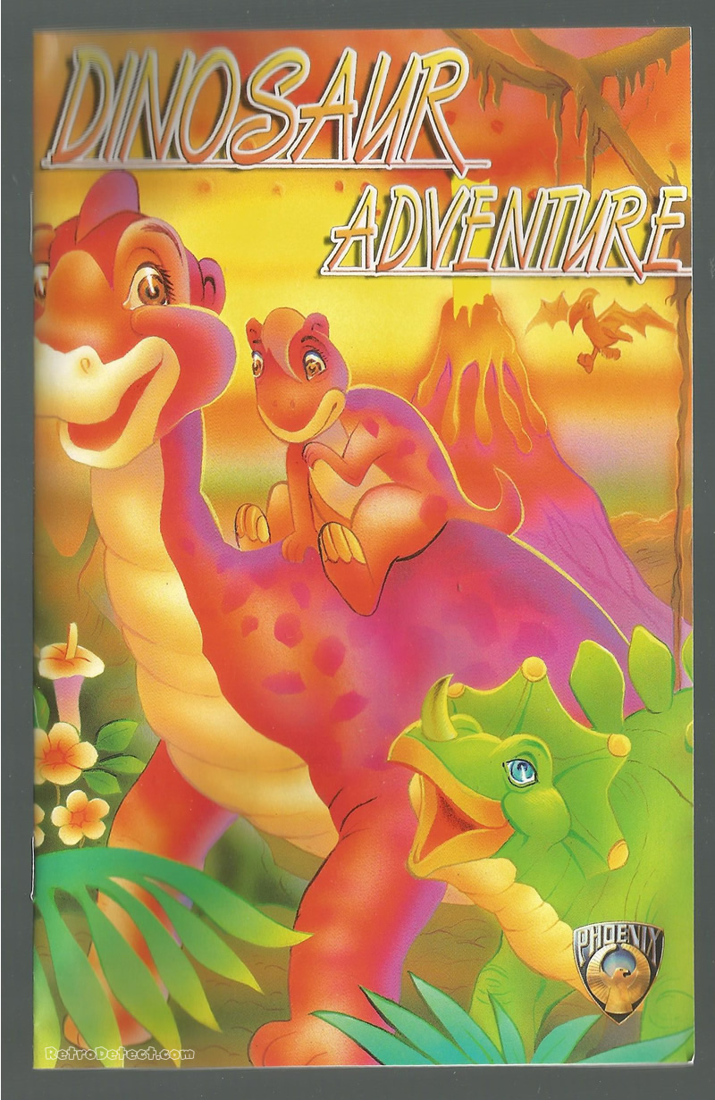 1511406847dinosaur_adventure_ukA_man.jpg