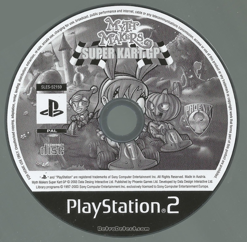 1511498838myth_makers_karts_ukA_blue.jpg