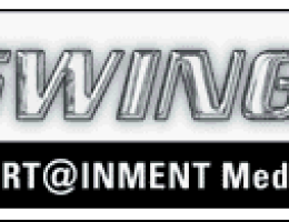 1734476098_SwingEntertainment_logo.png